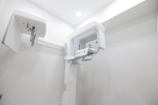 서울정성가득치과의원