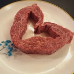 한락원 가락본점