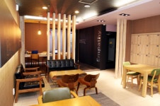 고잔동청운학원