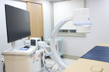 제이마디정형외과의원