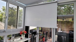 영흥도스크린골프독채펜션&민박