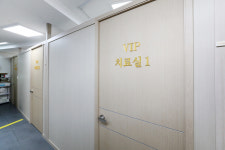 산본척척마취통증의학과의원