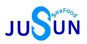 주선씨푸드