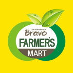 파머스식자재마트