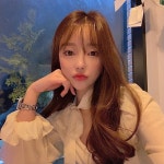 디바이헤어살롱 판교본점
