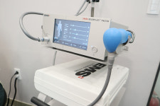 제이마디정형외과의원