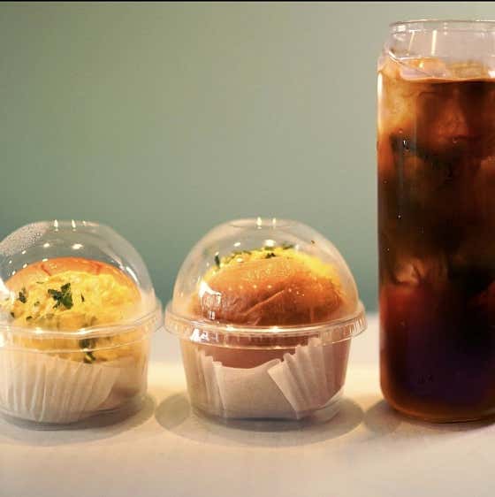 헬로캔 울산동구점 사진