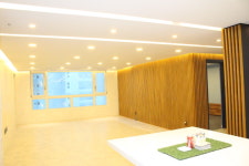 더플러스 디자인