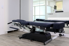 산본척척마취통증의학과의원