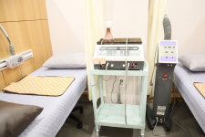 제이마디정형외과의원