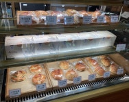 동구청건강카페