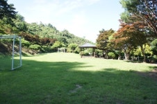 맑은산장농원