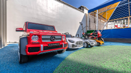 소울키즈풀빌라펜션