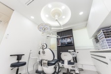 연세세브란스치과의원