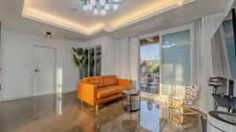 소울키즈풀빌라펜션