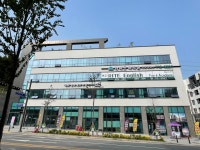 라이트어학원 판교캠퍼스