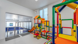 소울키즈풀빌라펜션