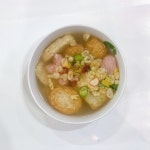 신전떡볶이 수원매탄점