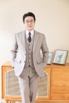 세무법인 세이브택스 서부지점