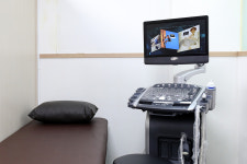 산본척척마취통증의학과의원