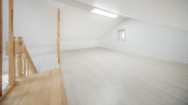 시현의풍차 펜션