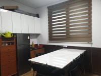 알버트부동산중개