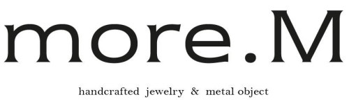 모어.엠