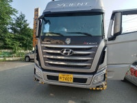 세종밧데리 필 할인매장 조치원