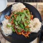 시우네포차