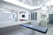 부산 리브동물의료센터