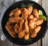 호식이두마리치킨 괴정점