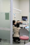 서울제이에스치과의원