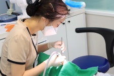 서울제이에스치과의원