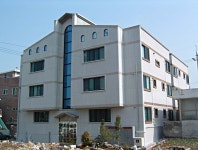 건축사사무소타임