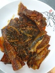대박코다리&누룽지백숙