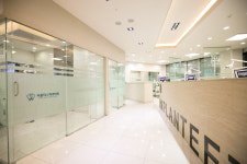 서울티스치과의원 구리본원