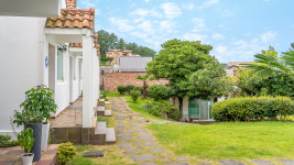 엘쯔타운 독채펜션