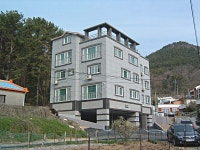 건축사사무소타임