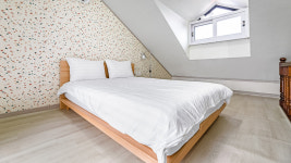 스테이달꿈 오션뷰펜션