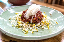 봉평메밀미가연