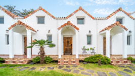 엘쯔타운 독채펜션