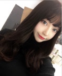 배용부띠헤어 | 모호헤어