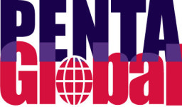 펜타글로벌