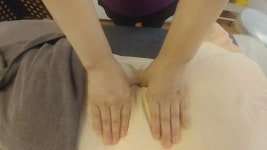 참몸힐링명가 분당마사지