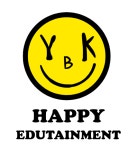 해피에듀테인먼트