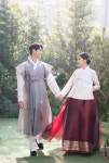 한삼우리옷