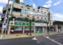 서울온누리약국