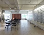 오디너리핏 역삼