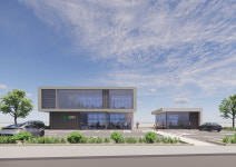 건축사사무소타임