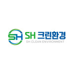 SH크린환경